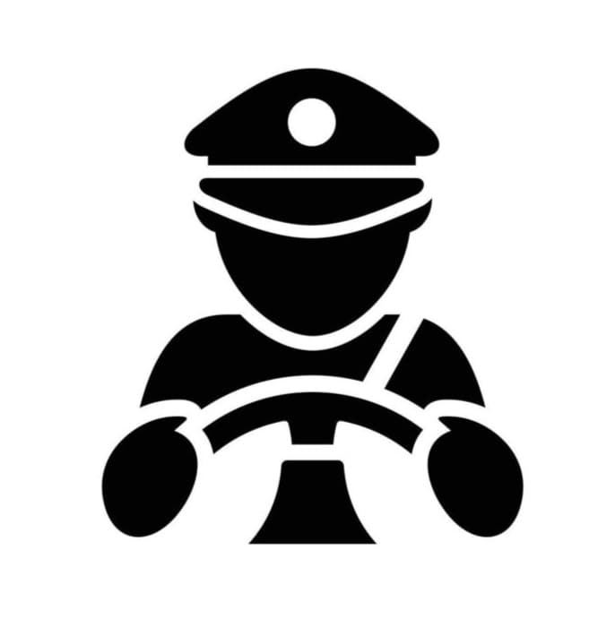 Experienced Professional Drivers